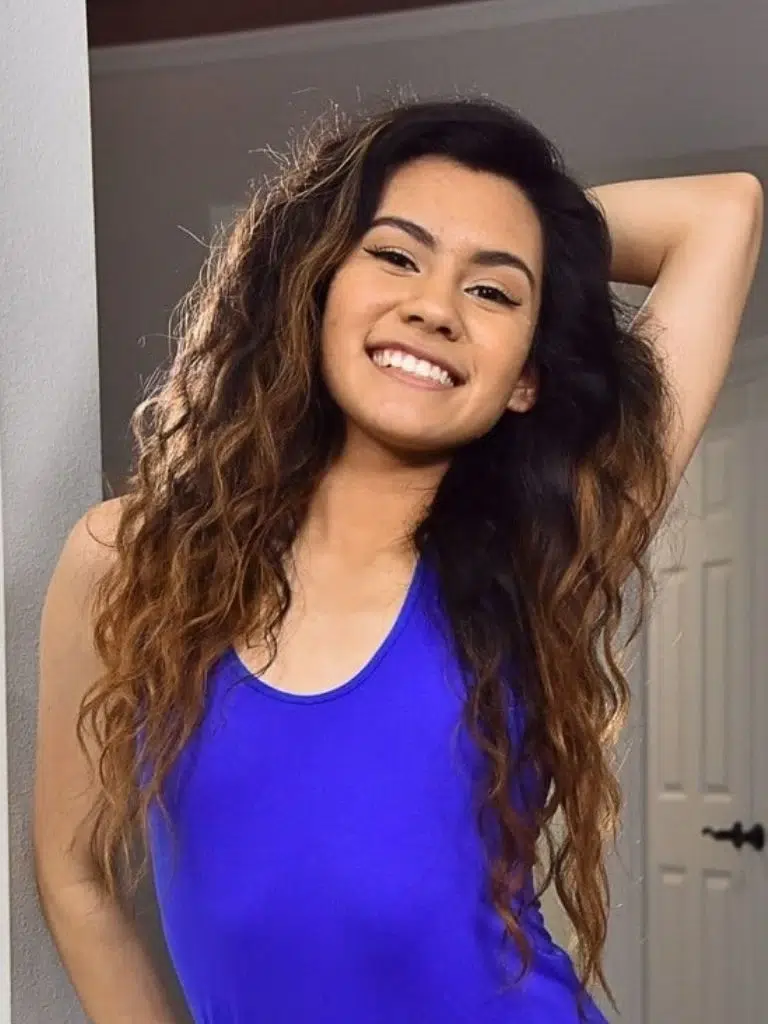 Christian Charity Biography: Wiki, Age, Career, Height, Weight, Boyfriend, Net Worth & More